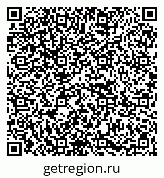 79067003675