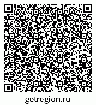 79067003676