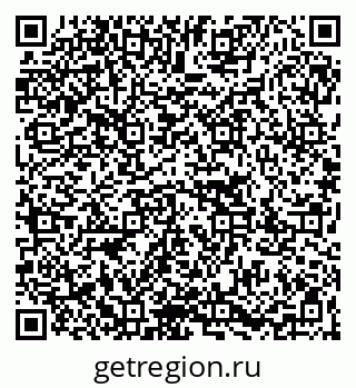 79067003677