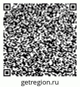 79067003678