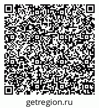 79067003679