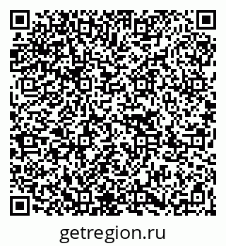 79067003680