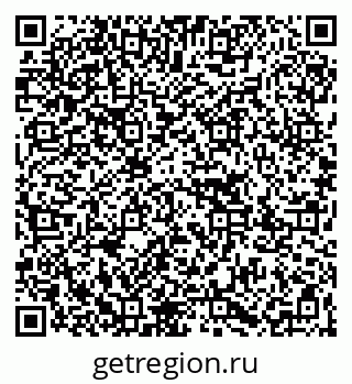 79067003681