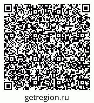 79067003682