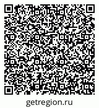 79067003683