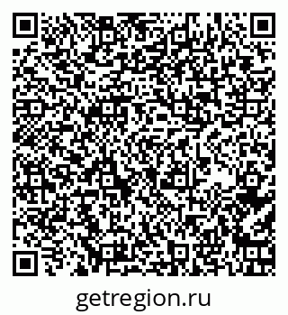 79067003685