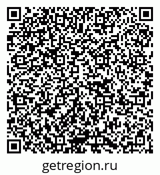 79067003688