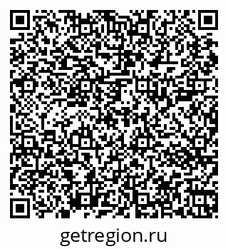 79067003693