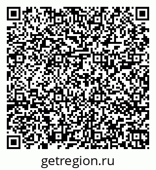 79067003694