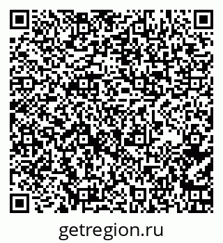 79067003695