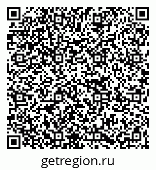 79067003698