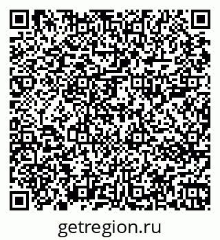 79067003699
