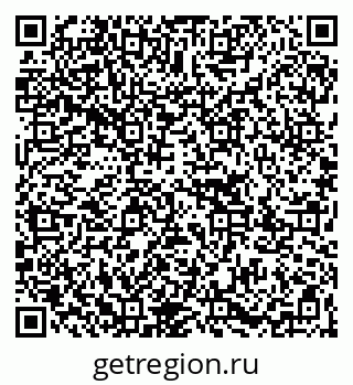 79067003701