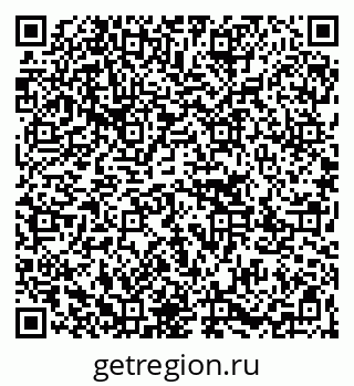 79067003703