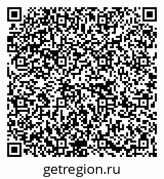 79067003705