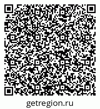 79067003706