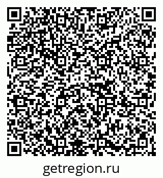 79067003707