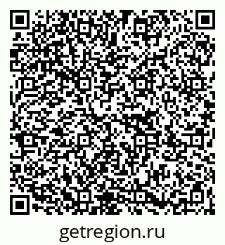 79067003709