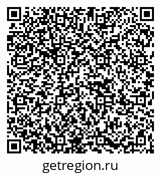 79067003710