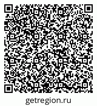 79067003711