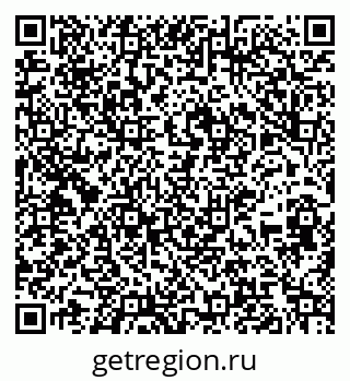 79067003712