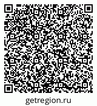 79067003714
