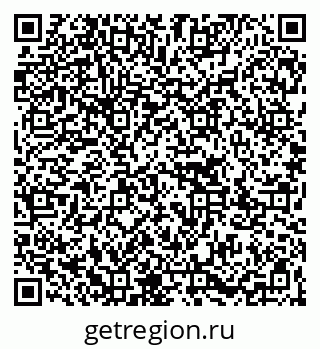 79067003716