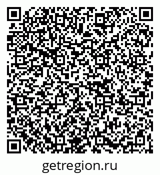 79067003718