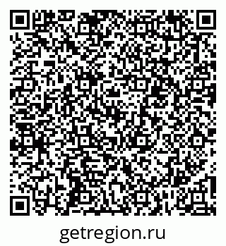 79067003719