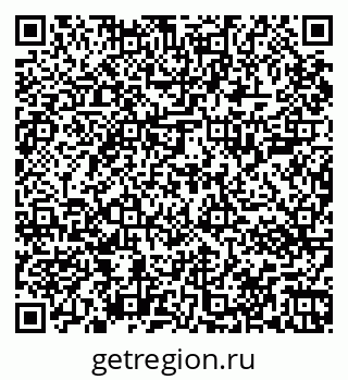 79067003720
