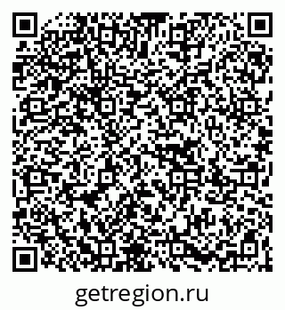 79067003722