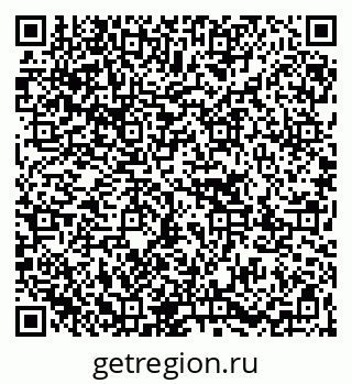 79067003723