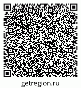 79067003724
