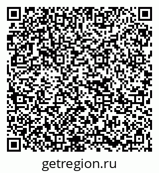 79067003726