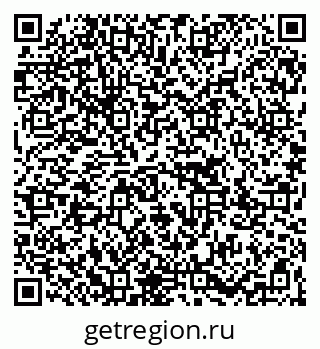 79067003730