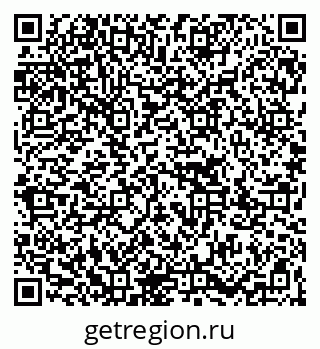 79067003732