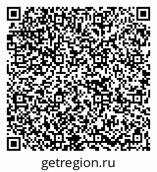 79067003733