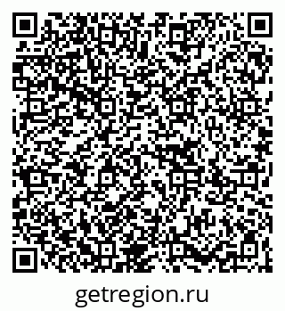79067003735