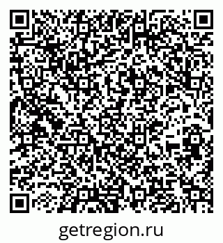 79067003736
