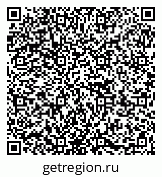 79067003741