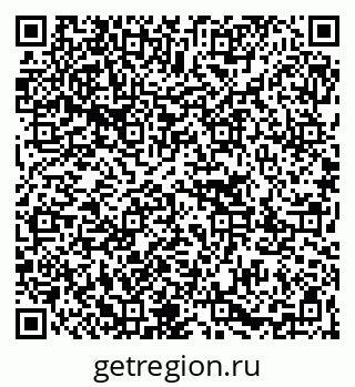79067003744