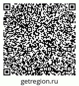 79067003745