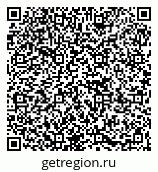 79067003746