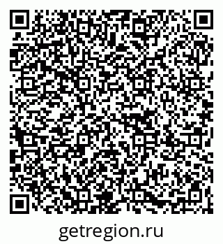 79067003747