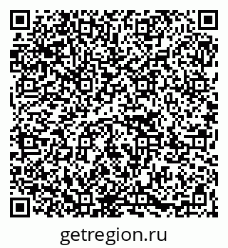 79067003748