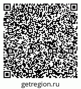 79067003749