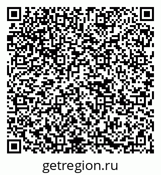 79067003750