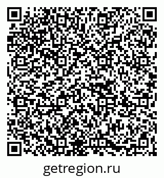 79067003752