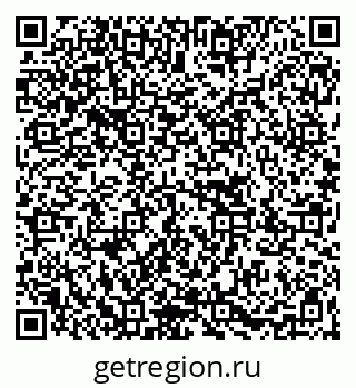 79067003756