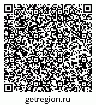 79067003757